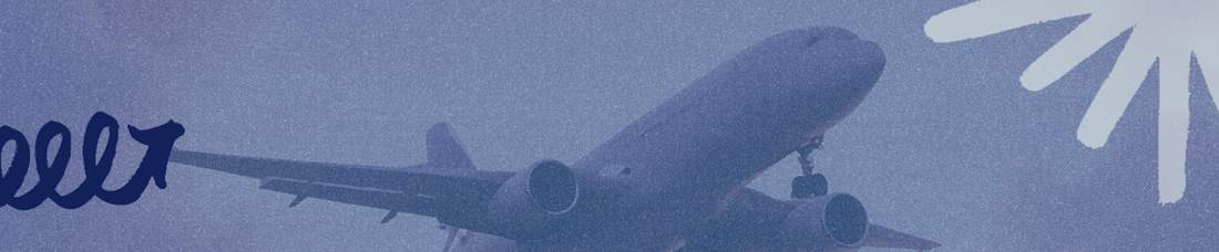 Airplane