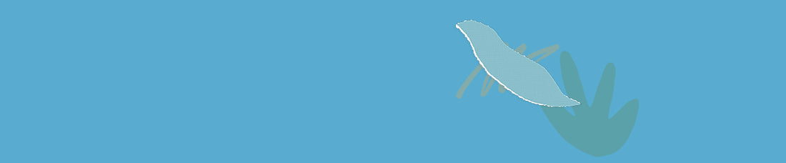 Mindful Listening: Being Present in Conversations