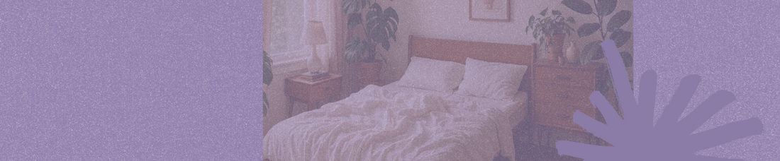 Good Things Blog - Self-Care isn’t always cute