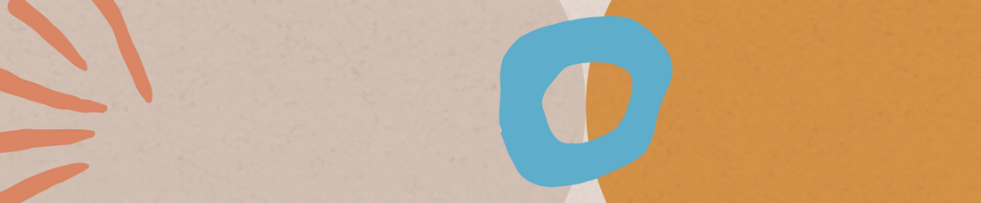 Why Practicing Patience is a Superpower