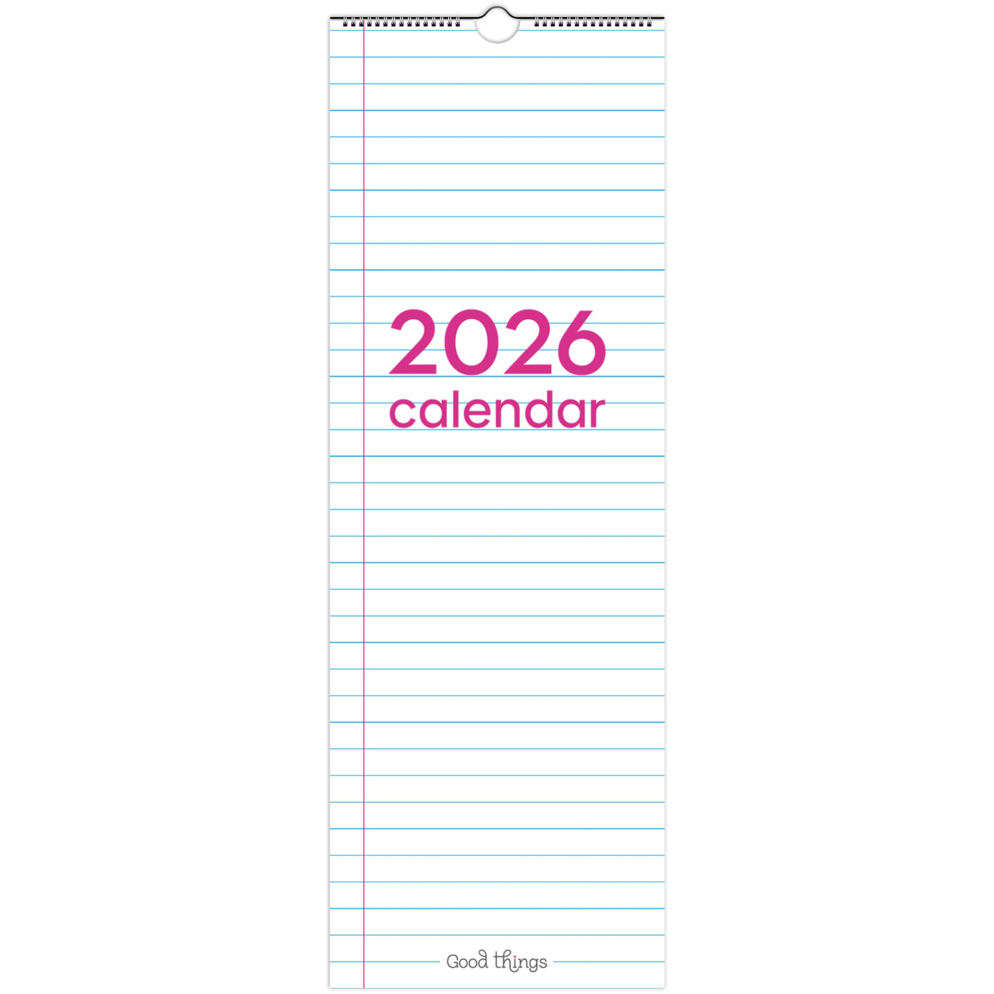 7796a015-12ed-4c53-88a0-c31c3e5048a5