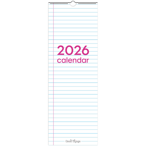 7796a015-12ed-4c53-88a0-c31c3e5048a5