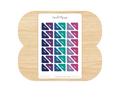 Appointment Corner Calendar Planner Stickers