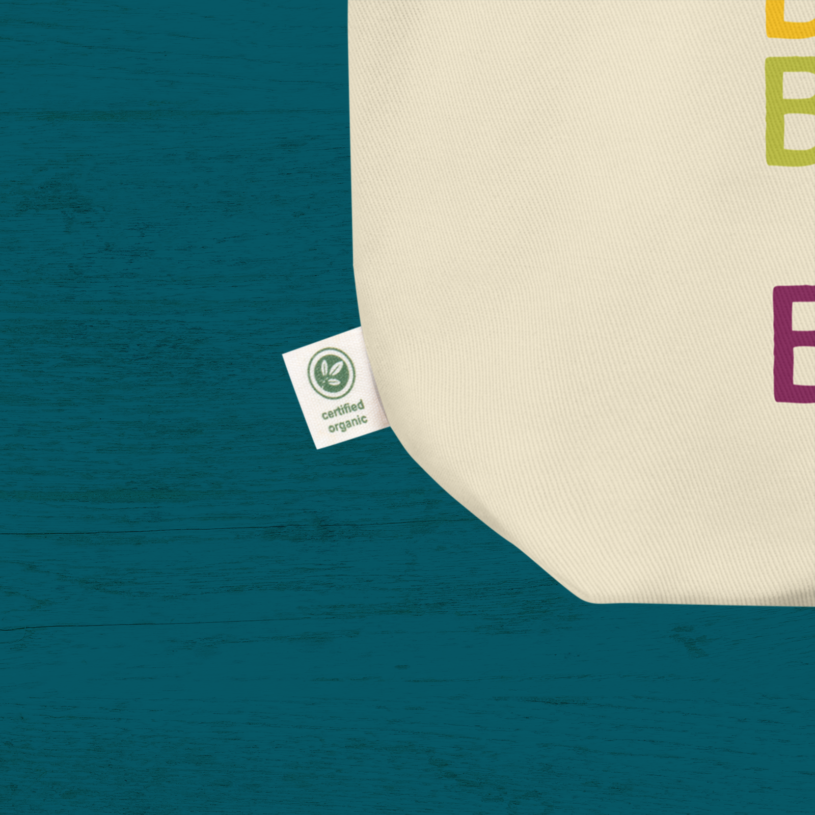 Books & Booze Tote Bag by Good Things