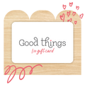 Digital Gift Card for Good Things