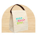 Good Mood Food Lunch Bag by Good Things