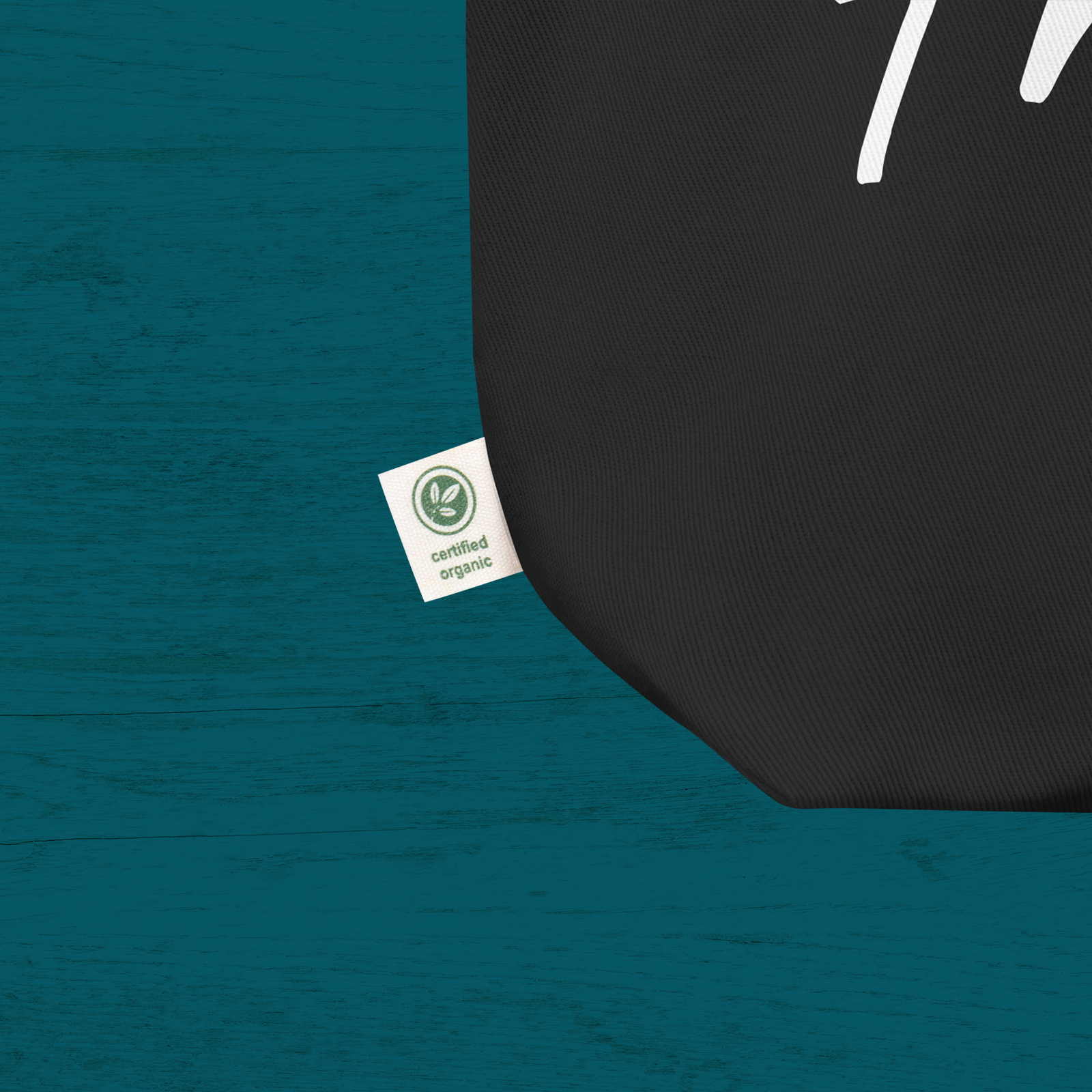 Is It Friday Yet Tote Bag by Good Things