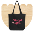 Mahal Kita Tote Bag by Good Things
