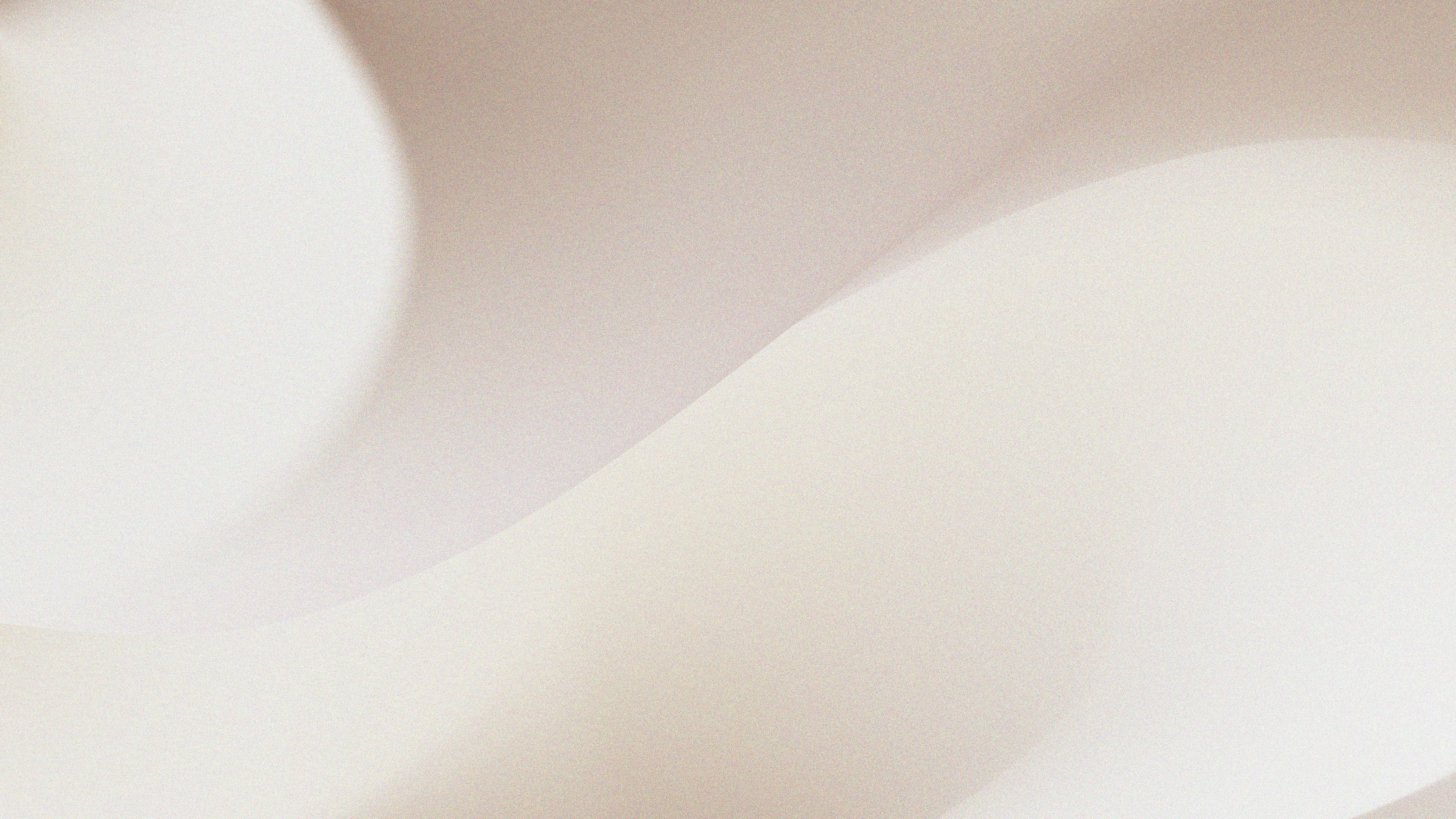 abstract creamy background gradient